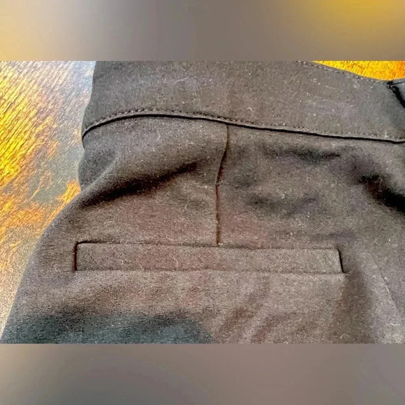 studio by TORRID | ladies plus size dress pants. Size: 22R - Picture 8 of 16